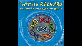 Patrick Richard  Printemps Bouteselle [upl. by Tterrab]