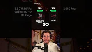 Must Play Solo Challenges  Madden 25 [upl. by Lacagnia18]