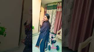 Abbha dabba chabba youtubeshorts viralvideo shorts funny comedy india [upl. by Joice56]