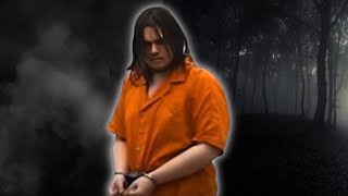 How Well Do Psychopaths Lie  Jerrod Murray Case [upl. by Kesley]