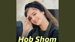 Hob Shom [upl. by Lettig236]