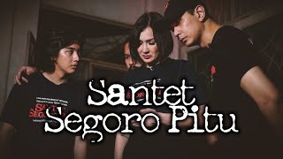 Santet Segoro Pitu – DMS  Penelusuran [upl. by Aivin167]