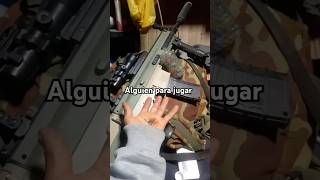 SCAR de hidrogel hidrogel freefire [upl. by Nevart176]