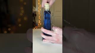 Potion making ASMR  Bottling the Night Court apothecary potions potion asmr asmrvideo [upl. by Kathryn765]