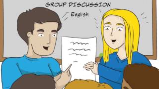 What is translanguaging really [upl. by Renny954]