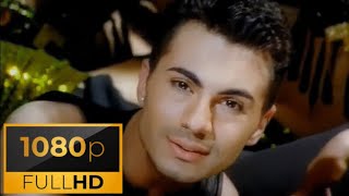 Rober Hatemo 1998 Vay Aney Remastered Hd [upl. by Aibat]