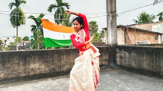 komola nitto kore  cover by Swati biswas [upl. by Gilba813]