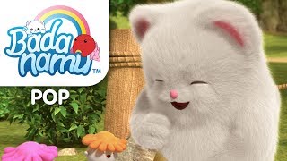 Do a Silly Dance l Nursery Rhymes amp Kids Songs [upl. by Cirillo]