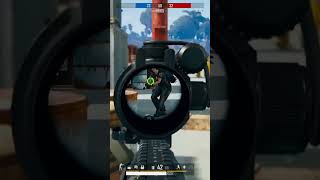 PUBG PC  Beryl M762 Op venkigaming pubgpc [upl. by Brucie]