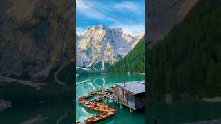 Nature view naturelovers naturevideos traveleurope ayshasvlog [upl. by Tony84]