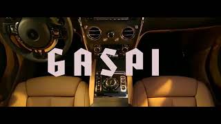 WARA GASPI OFFICIEL CLIP 2021 [upl. by Anicart]