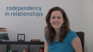 What is Codependency 8 Codependent Relationship Mistakes [upl. by Buckels339]