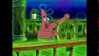 SPONGEBOB LEEDLE LEEDLE LEEDLE LEE [upl. by Jenelle]