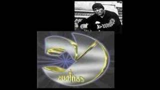 canibus ll cool j diss with lyrics [upl. by Ahsha]