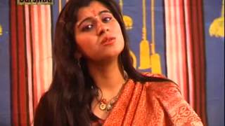 karmpal sharma Manju sharma ragni competition 2015 [upl. by Leakcim]