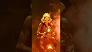 Feel the devotion with ‘Sadda Dil Vi Tu saddadilvitu ganeshchaturthistatus ganpatibappamorya [upl. by Nolra]