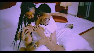 Gallaxy  BokoBoko Slowly Official Video [upl. by Adnarem]