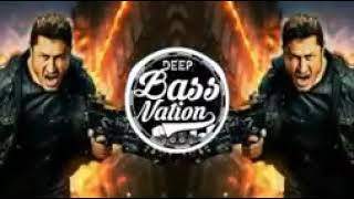 Tera Baap Aaya BASS BOOSTED [upl. by Ethbin]