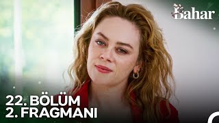 Bahar 22 Bölüm 2 Fragmanı  Savaşalım Bakalım [upl. by Saphra]