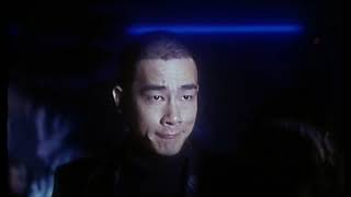 Killers 2000 Hong Kong Crime Movie English Subs [upl. by Arahd756]