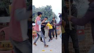 Jagga ke liye gift 🎁🤣😂 comedy funny school dhonisir trending shorts jagga funnyvideos [upl. by Adyan]