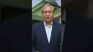 youtubeshorts trending news ravishkumar shortsfeed trend viralshorts trendingshorts reels [upl. by Alletnahs]