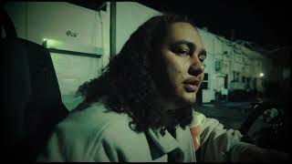 SaySoTheMac  Demons Official Video  Dir by IMNOTEVOL [upl. by Concepcion]