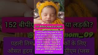 tera chehra ❤️🥹babyboysymptoms babyboy pregnancysymptoms baby boy genderprediction shorts yt [upl. by Russian]