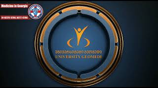 Student Testimonial of Geomedi University [upl. by Anirol964]