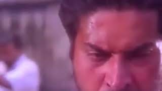 Kauravar  Malayalam movie  mass emotional dialogue mammootty [upl. by Seni761]