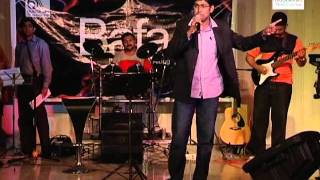 Arhikkatha Nanmakal Malayalam Christian Song  Charly Sam Babu [upl. by Serrell]