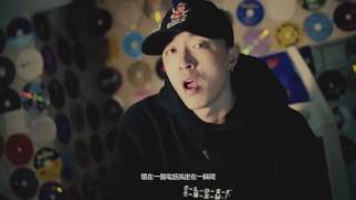 Tizzy T  變 ftJony J 720p music video [upl. by Epperson541]