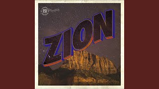 Zion [upl. by Quarta]