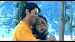 Main Jeena Tere Naal Orignal Song [upl. by Tyree]