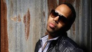 TheSoulMixtape Presents Top 5 Eric Roberson Songs  00s Soul  Neo Soul  RampB  00s RnB [upl. by Znieh]