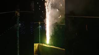 Happy diwali 💥🧨 diwali happydiwali ram vlog [upl. by Ainolloppa777]