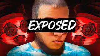 How Fave YouTubes Roblox Predator Got Caught [upl. by Shimkus]