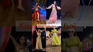 Laila main Laila dance 🔥😎 [upl. by Torras]