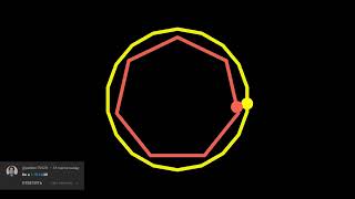 your polyrhythm 4 [upl. by Cadman]