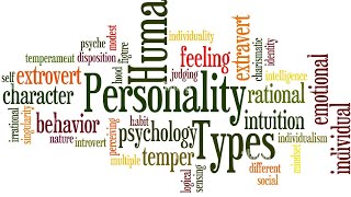 Trait and Type Theory of personalityTrait Approaches to personalityPSYCHOLOGY NOTES IN HINDI✨✨ [upl. by Aurelie664]