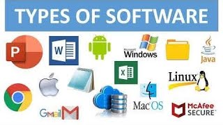 Softwares AVAILABLE online for computer and laptop just type filehippoampfilehorse software [upl. by Inahpets]