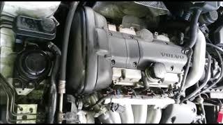 Volvo V50 Electrics Electrical Problems Fixed [upl. by Ellennahc]