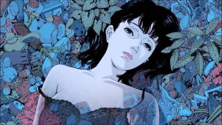 Nightmare  Perfect Blue OST [upl. by Suiremed140]