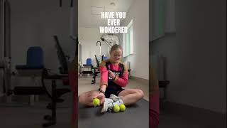 Juggle  Training Tuesdays [upl. by Roque]