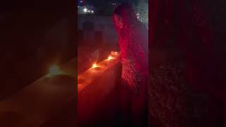 Feelinga shortsfeed garrysandhu diwalispecial feelings punjabi love [upl. by Josephine]