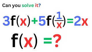 functionmaths mathematics algebramathstricksmathequationfunction [upl. by Yorel596]