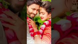 Super tamil shortsviral lovablesongs 🫰ejaman moviesbp 💞💞🫰 heart 💗 touch songs ❣️ [upl. by Ynaffit565]