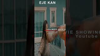 Eje Kan Yoruba Movie 2025  Official Trailer  Now Showing On Yorubaplus [upl. by Jeanine]