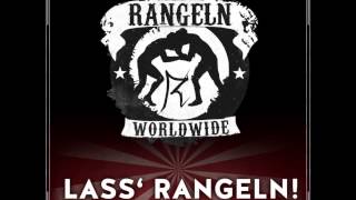 Rangel Song von und mit Olli Schulz Studio Version  Rangeln  Circus HalliGalli [upl. by Conny792]