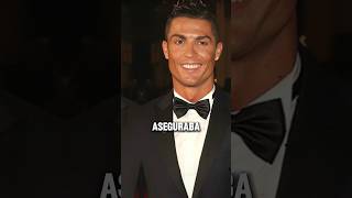 Las Exparejas de CR7 Ahora Tienen Vidas SORPRENDENTES [upl. by Samul]